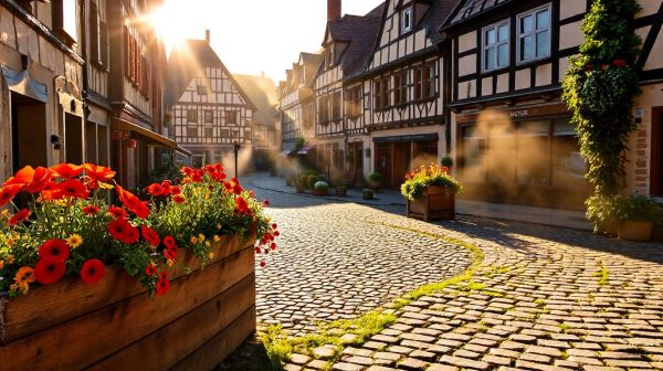 10 astuces pour profiter pleinement de votre aventure en Wallonie