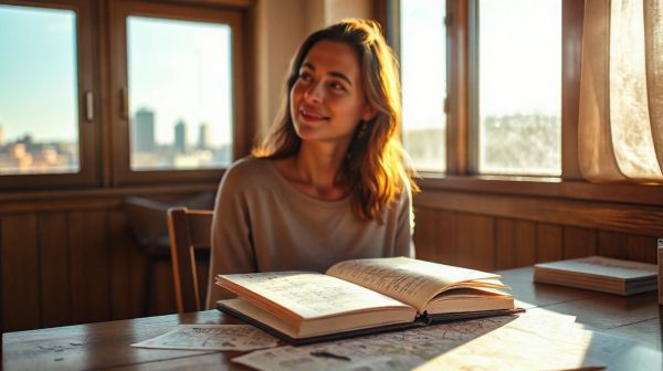 10 raisons convaincantes de lancer un blog de voyage
