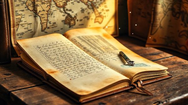 10 raisons convaincantes de lancer un blog de voyage