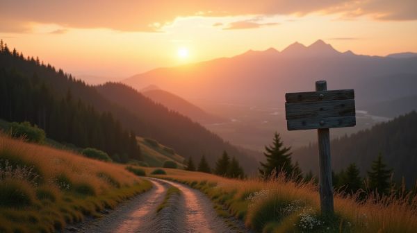 Pourquoi créer un blog de voyage : les véritables bénéfices à découvrir