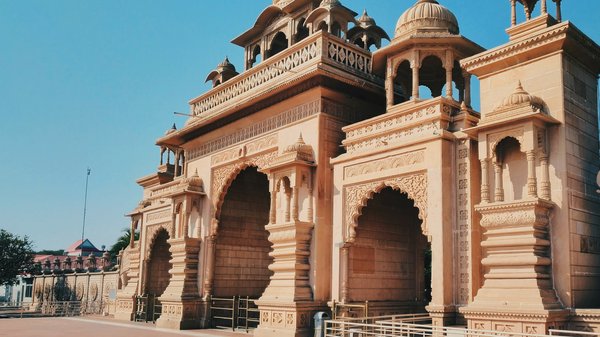 Comment organiser une visite des temples hindous de Bali, Indonésie : itinéraires et conseils pratiques ?